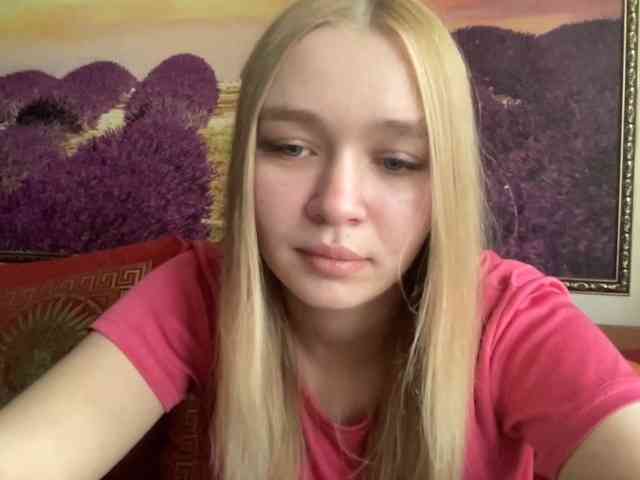 HerminiaLanting webcam
