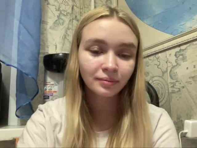HerminiaLanting webcam
