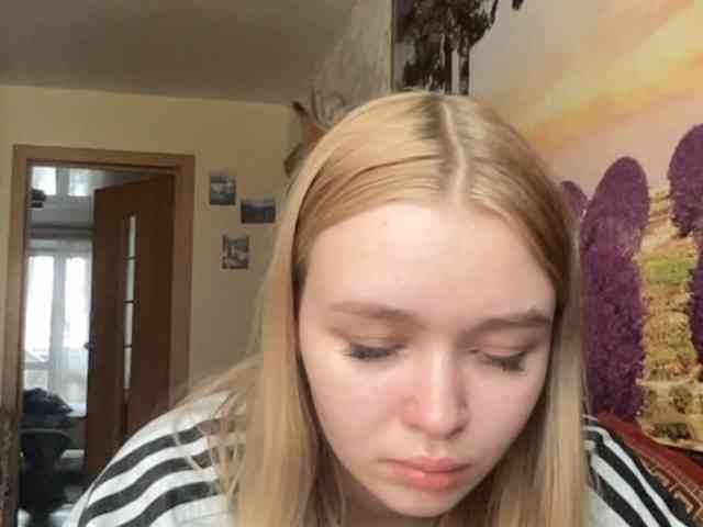 HerminiaLanting webcam