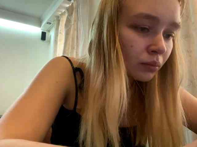 HerminiaLanting webcam