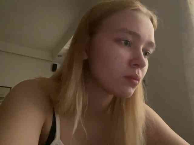 HerminiaLanting webcam