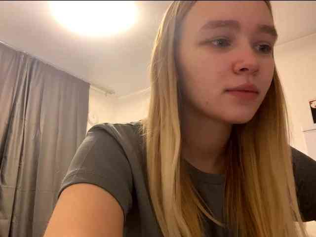 HerminiaLanting webcam