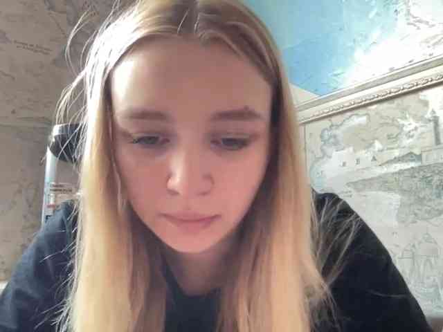 HerminiaLanting webcam