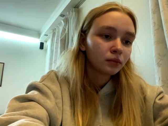 HerminiaLanting webcam