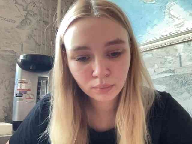HerminiaLanting webcam
