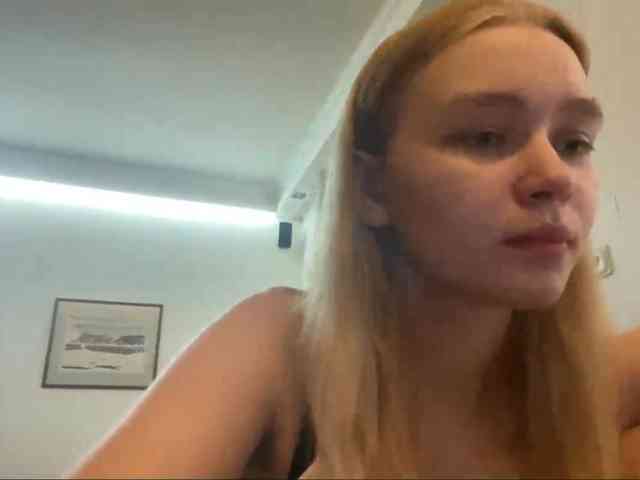 HerminiaLanting webcam