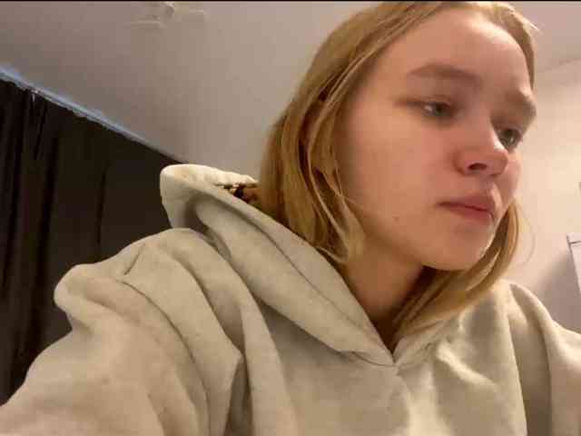 HerminiaLanting webcam