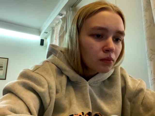 HerminiaLanting webcam