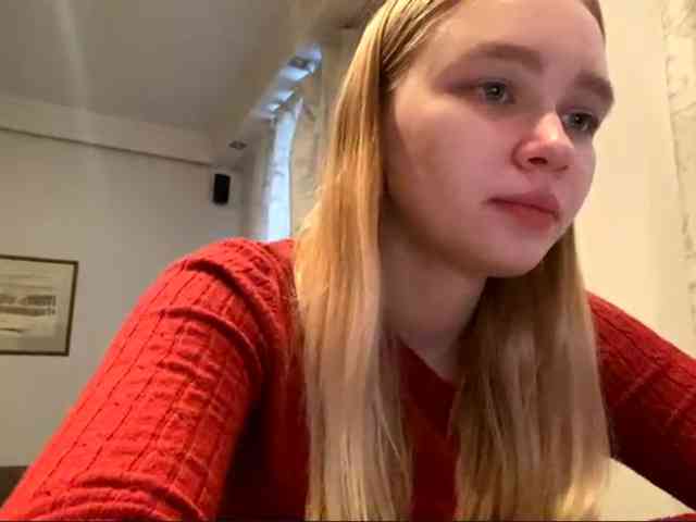 HerminiaLanting webcam