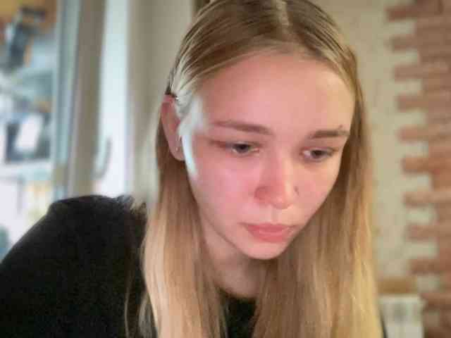HerminiaLanting webcam