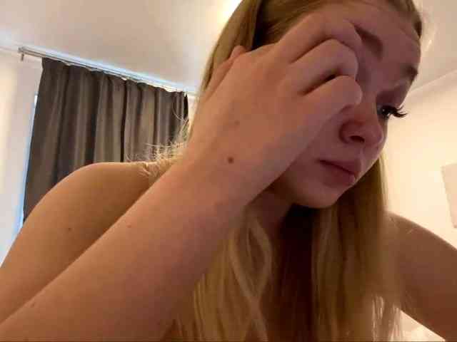 HerminiaLanting webcam