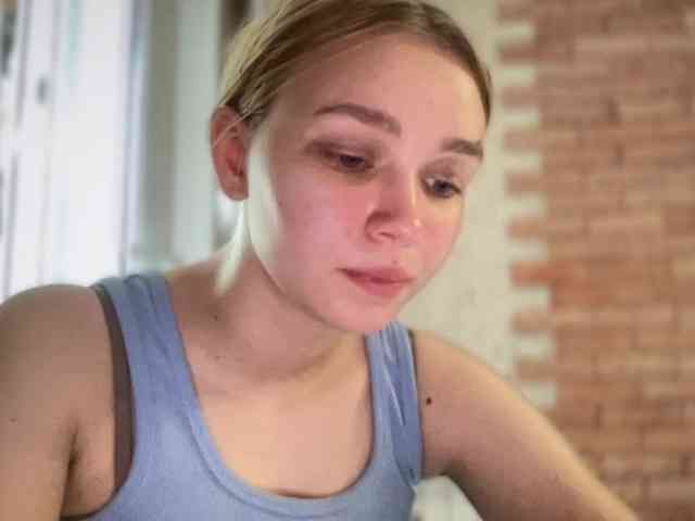 HerminiaLanting webcam