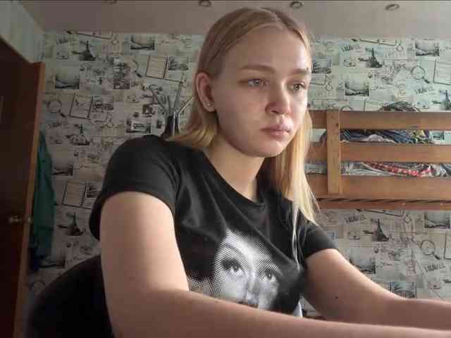 HerminiaLanting webcam