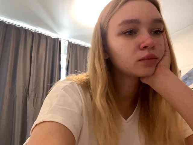 HerminiaLanting webcam