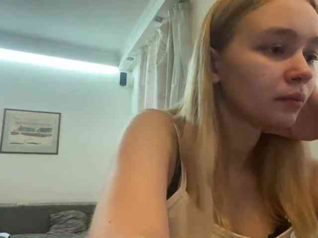 HerminiaLanting webcam