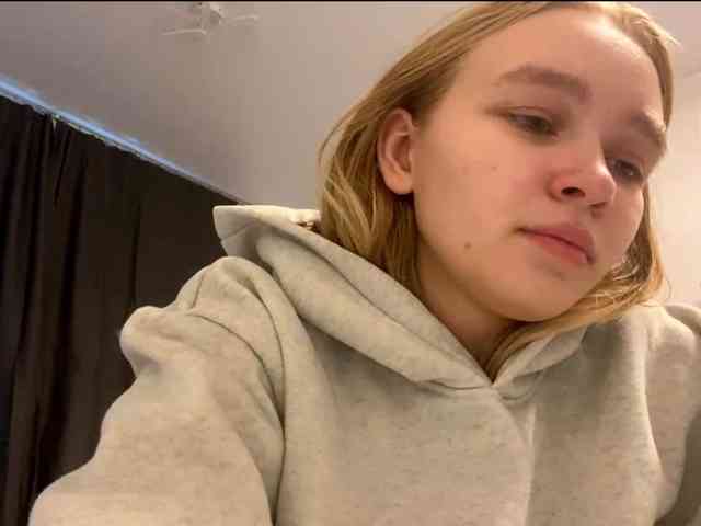 HerminiaLanting webcam