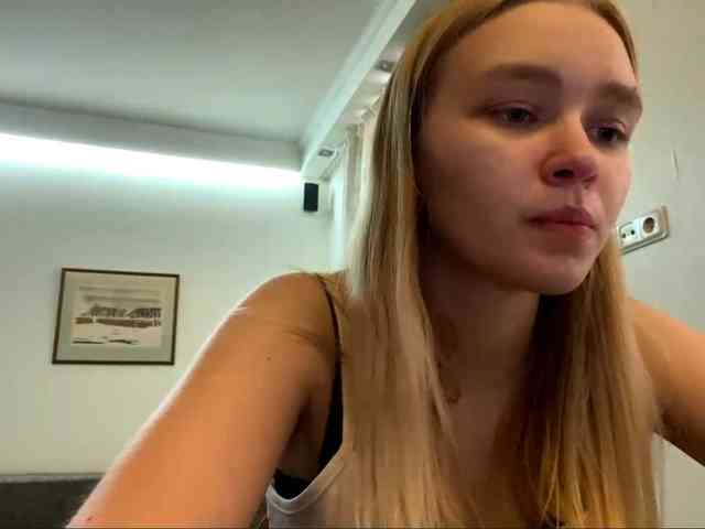 HerminiaLanting webcam