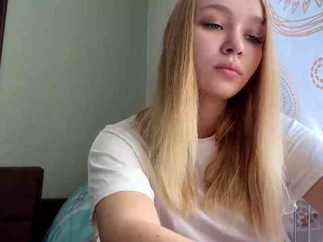 HerminiaLanting webcam