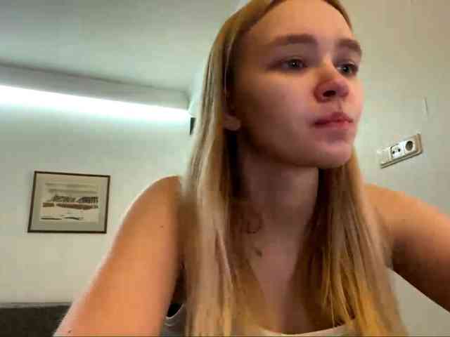 HerminiaLanting webcam