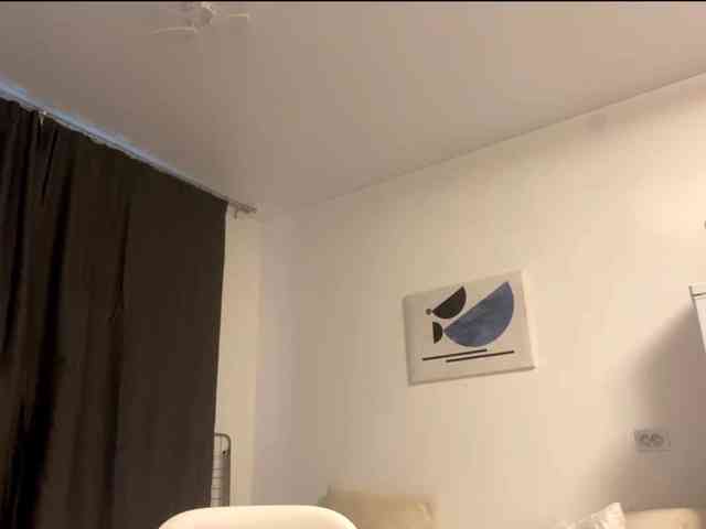 HerminiaLanting webcam