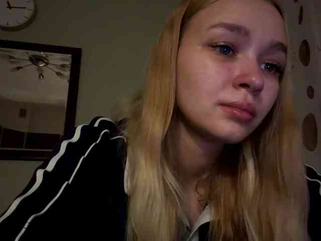 HerminiaLanting webcam