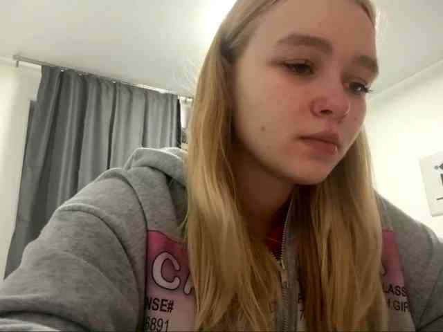 HerminiaLanting webcam