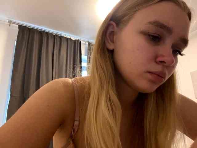 HerminiaLanting webcam