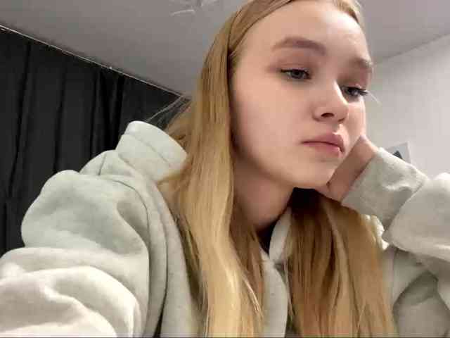 HerminiaLanting webcam