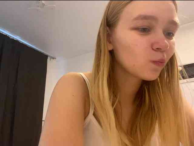 HerminiaLanting webcam