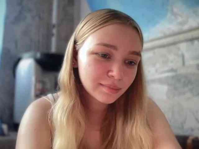HerminiaLanting webcam