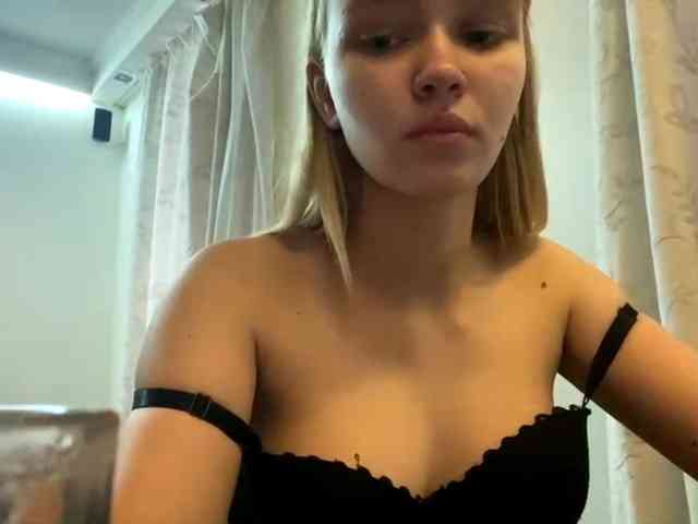 HerminiaLanting webcam