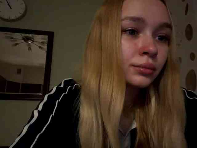 HerminiaLanting webcam