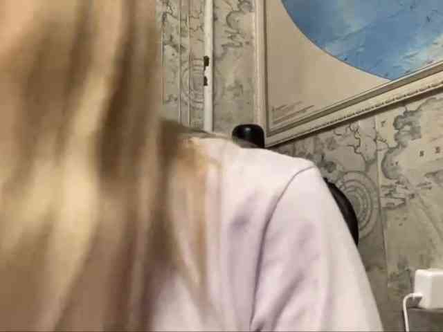 HerminiaLanting webcam