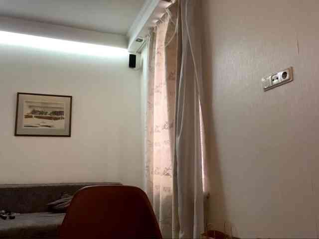 HerminiaLanting webcam