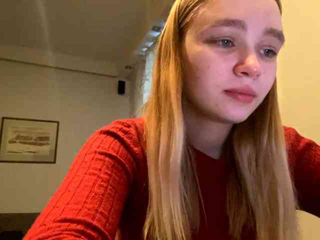 HerminiaLanting webcam