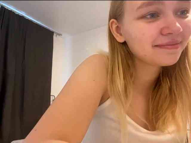 HerminiaLanting webcam