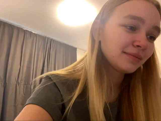 HerminiaLanting webcam