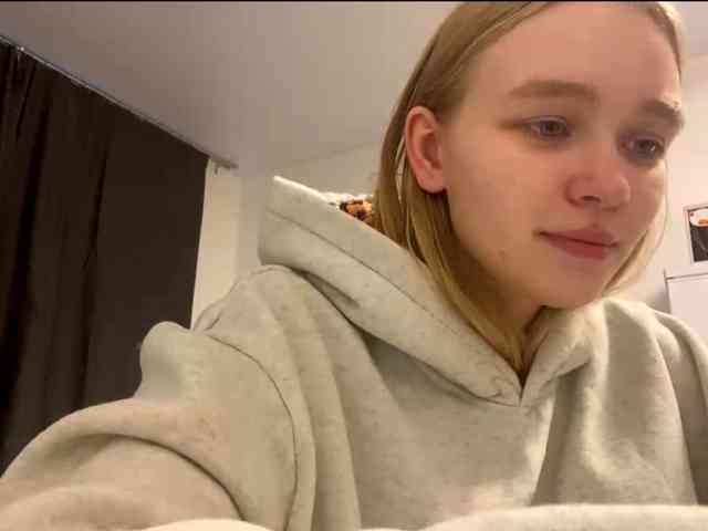 HerminiaLanting webcam