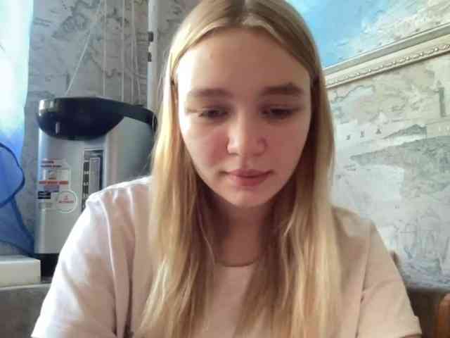 HerminiaLanting webcam