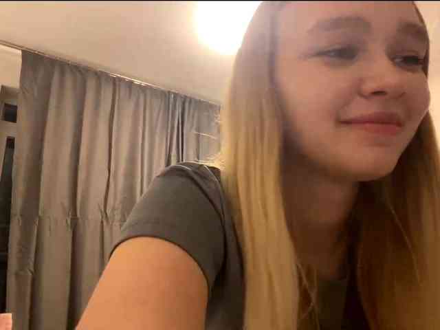 HerminiaLanting webcam