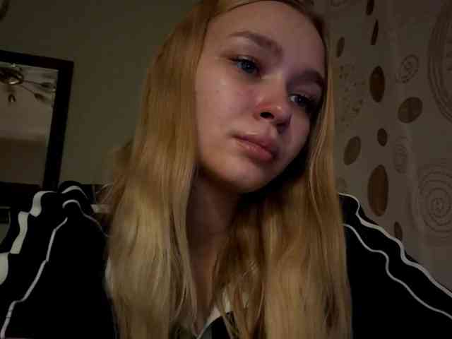 HerminiaLanting webcam