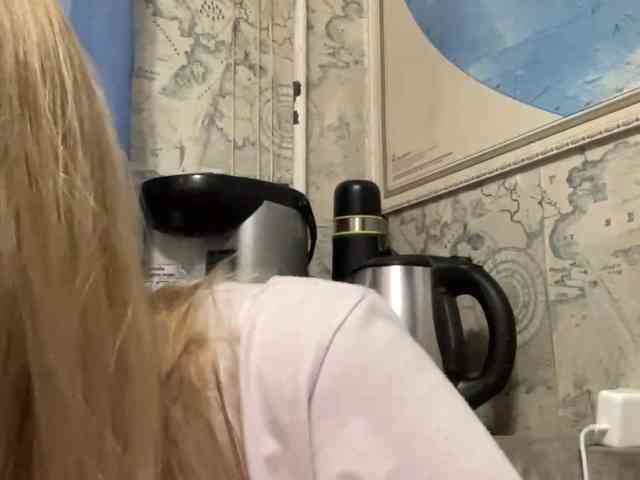 HerminiaLanting webcam