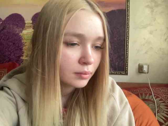 HerminiaLanting webcam