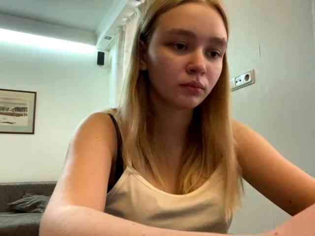 HerminiaLanting webcam