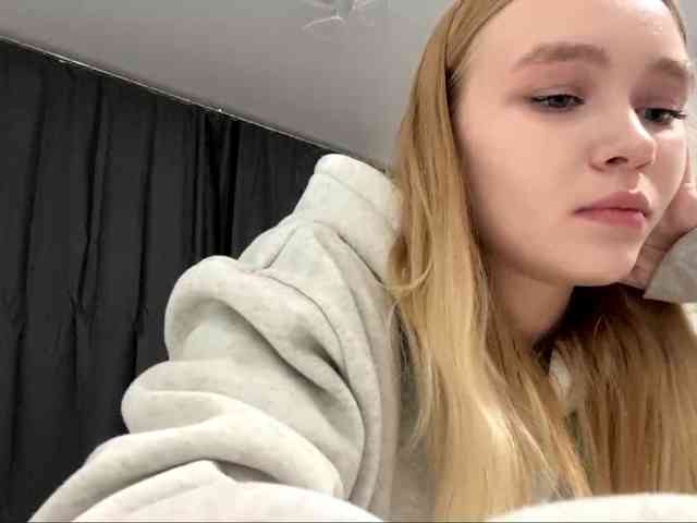 HerminiaLanting webcam