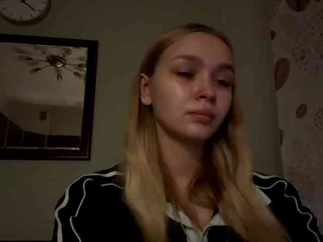 HerminiaLanting webcam