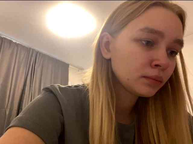 HerminiaLanting webcam