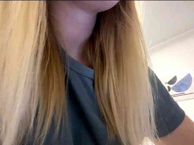 HerminiaLanting webcam