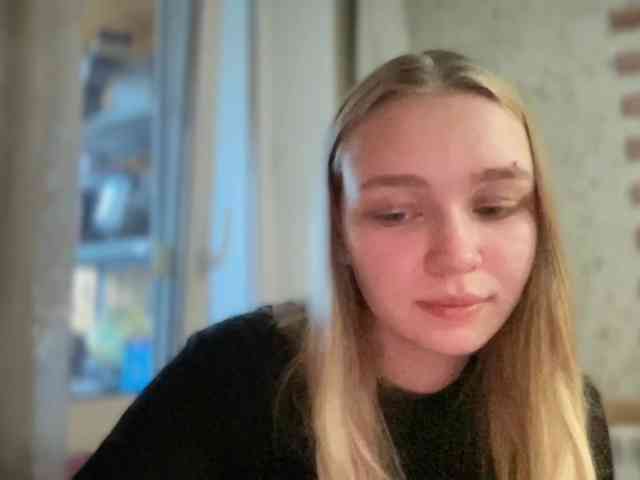 HerminiaLanting webcam
