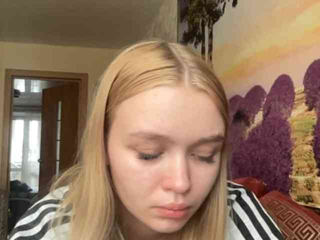 HerminiaLanting webcam
